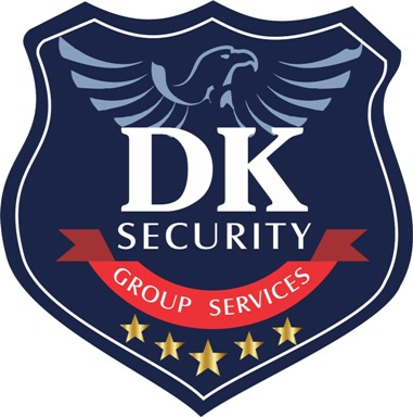 DK Security Services, Maharashtra